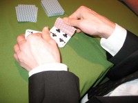 Pokernight '08, Bild 39