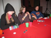 Pokernight '08, Bild 4