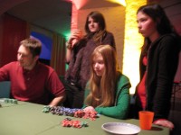 Pokernight '08, Bild 41