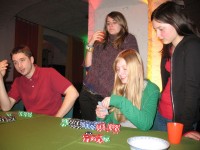 Pokernight '08, Bild 42