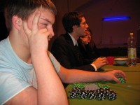 Pokernight '08, Bild 43