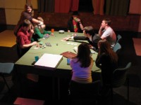 Pokernight '08, Bild 47