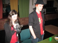 Pokernight '08, Bild 50