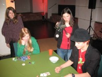 Pokernight '08, Bild 51