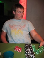 Pokernight '08, Bild 54