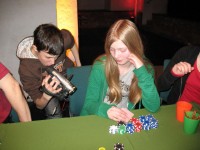 Pokernight '08, Bild 56