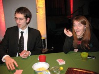 Pokernight '08, Bild 58