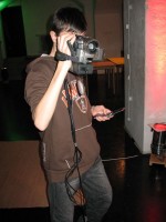 Pokernight '08, Bild 59