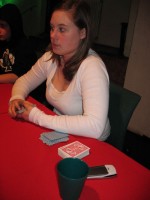 Pokernight '08, Bild 6