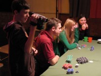 Pokernight '08, Bild 61