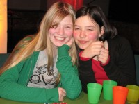 Pokernight '08, Bild 62