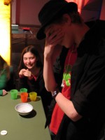 Pokernight '08, Bild 64