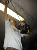 Pokernight '08, Bild 66