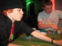 Pokernight '08, Bild 7