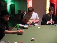 Pokernight '08, Bild 8