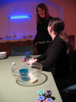 Pokernight '08, Bild 9