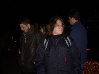 Nacht des Schweigens, Bild 11