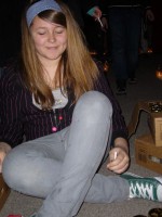 Nacht des Schweigens, Bild 13
