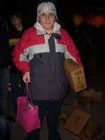 Nacht des Schweigens, Bild 15