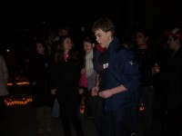 Nacht des Schweigens, Bild 22