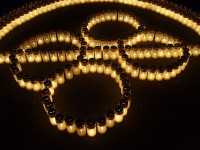 Nacht des Schweigens, Bild 23
