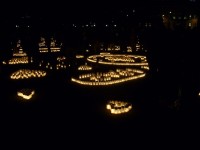 Nacht des Schweigens, Bild 24