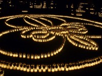 Nacht des Schweigens, Bild 25