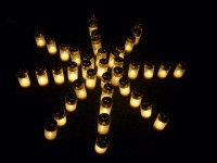 Nacht des Schweigens, Bild 27