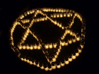 Nacht des Schweigens, Bild 28