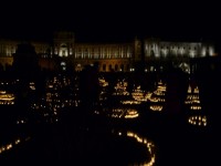 Nacht des Schweigens, Bild 29