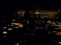 Nacht des Schweigens, Bild 30