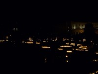 Nacht des Schweigens, Bild 31