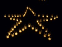Nacht des Schweigens, Bild 32