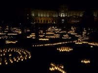 Nacht des Schweigens, Bild 33