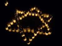 Nacht des Schweigens, Bild 34