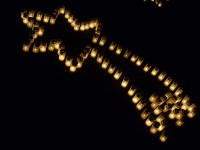 Nacht des Schweigens, Bild 35
