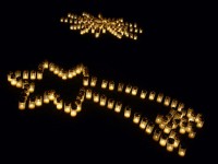 Nacht des Schweigens, Bild 36