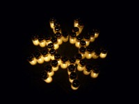 Nacht des Schweigens, Bild 37