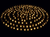 Nacht des Schweigens, Bild 38