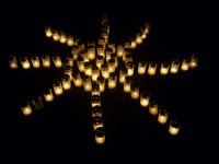 Nacht des Schweigens, Bild 39