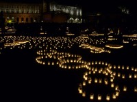 Nacht des Schweigens, Bild 41