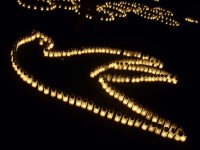 Nacht des Schweigens, Bild 42