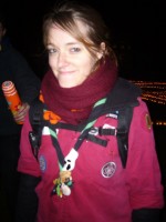 Nacht des Schweigens, Bild 44