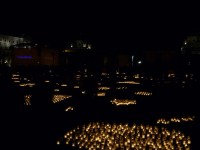 Nacht des Schweigens, Bild 45