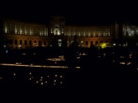 Nacht des Schweigens, Bild 46