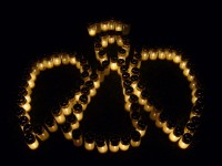 Nacht des Schweigens, Bild 48