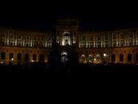 Nacht des Schweigens, Bild 50