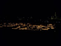 Nacht des Schweigens, Bild 51