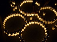 Nacht des Schweigens, Bild 53