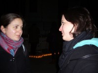 Nacht des Schweigens, Bild 59